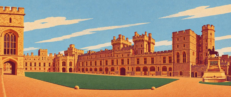 Windsor