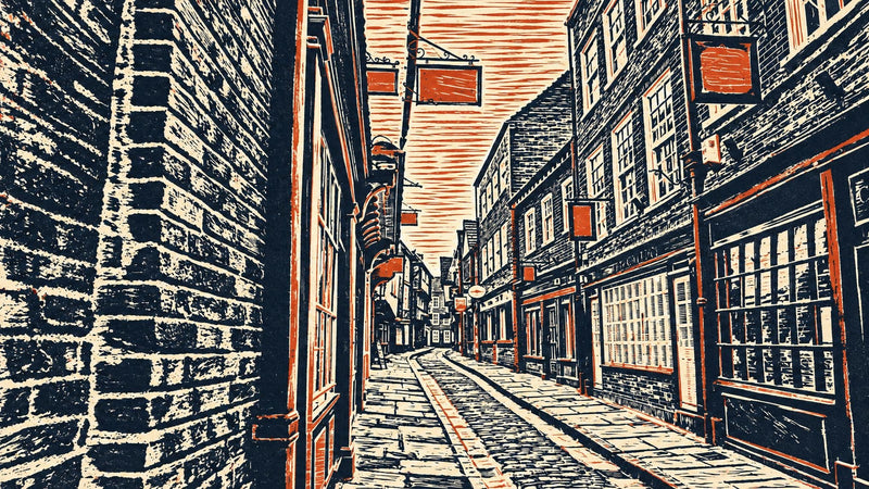 York