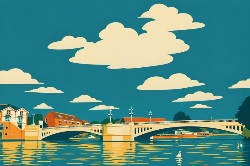 Caversham