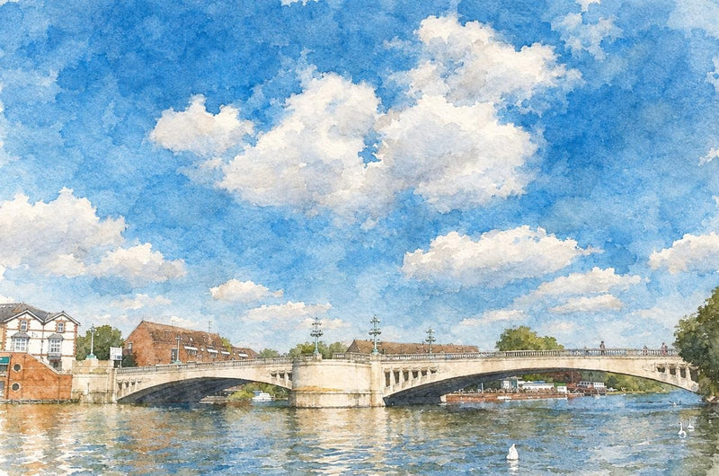 Caversham